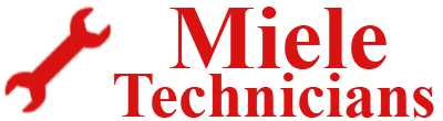 Miele Technicians